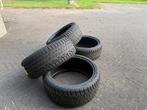 Te Koop: KeurigeWinterbanden PIRELLI 225/40R18 235/35R18 ROD, Auto diversen, Ophalen, Zo goed als nieuw