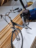 Fiets Giant Centro, Ophalen, Zo goed als nieuw, Giant