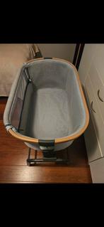Maxi Cosi Co Sleeper - Perfect voor je baby!, Kinderen en Baby's, Babywiegjes en Ledikanten, Ophalen of Verzenden, Zo goed als nieuw