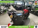 Yamaha MT 09 Tracer ABS (bj 2016), Motorrijbewijs A, Bedrijf, Meer dan 35 kW, Toermotor