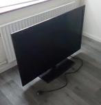 LG 42LE5900 TV.
42 inch LED televisie, Audio, Tv en Foto, Televisies, 50 Hz, Ophalen of Verzenden, Zo goed als nieuw, 100 cm of meer
