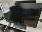 Philips 32 Inch Tv, Audio, Tv en Foto, Televisies, Philips, Zo goed als nieuw, Ophalen