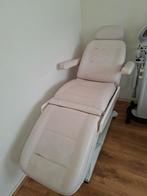 Behandelaarstoel / behandelstoel, Ophalen, Gebruikt, Massagestoel of Kussen