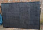 Jinko full black 400 wat zonnepaneel, Ophalen, Zo goed als nieuw