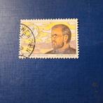 België nr 2609, Postzegels en Munten, Postzegels | Europa | België, Ophalen of Verzenden, Gestempeld