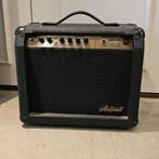 AG-20 Guitar Amplifier 30-Watts | Nette Staat, Flex Ltd., Gebruikt, https://flex.com/contact-us, Nobelstraat 10, 5807 GA Oostrum LB, Limburg, Nederland