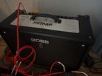 Boss Katana Mk2 100, Muziek en Instrumenten, Versterkers | Bas en Gitaar, Ophalen, Zo goed als nieuw, Gitaar, 100 watt of meer