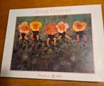 Anne Geddes Puzzel - 900 Stukjes, Hobby en Vrije tijd, Denksport en Puzzels, Ophalen, 500 t/m 1500 stukjes, Zo goed als nieuw