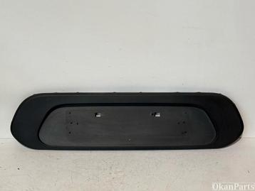 Kia Picanto (JA) achter bumperspoiler 86695-G6030 beschikbaar voor biedingen