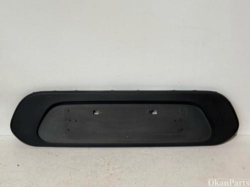 Kia Picanto (JA) achter bumperspoiler 86695-G6030, Auto-onderdelen, Carrosserie en Plaatwerk, Bumper, Achter, Gebruikt, Ophalen of Verzenden