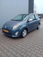 AUTOMAAT WEINIG KILOMETERS 136031 RENAULT TWINGO 1.1 2008, Bedrijf, Te koop