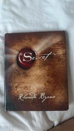 Rhonda Byrne - The Secret, Ophalen of Verzenden, Zo goed als nieuw, Rhonda Byrne