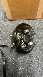 Koplamp Sportster XL-1200 Origineel Daymaker LED, Motoren, Onderdelen | Harley-Davidson, Ophalen of Verzenden