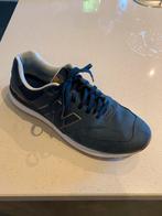 New Bakance golfschoen, Sport en Fitness, Golf, Verzenden, Zo goed als nieuw, Schoenen, Overige merken