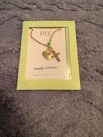 My Jewellery Candy ketting, Ophalen of Verzenden, Nieuw, Goud