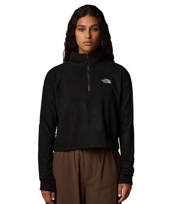 [Nieuw] The North Face W 100 Fleece trui vest maat S beschikbaar voor biedingen