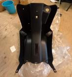 NIEUW origineel beenscherm Kymco Agility, Fietsen en Brommers, Scooters | Kymco, Nieuw, Ophalen of Verzenden, Www.scootetapeldoorn.nl