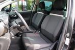 Citroën C3 Aircross 1.2 PureTech 130 PK Shine Automaat, LED, 12 maanden, Gebruikt, 1199 cc, Bedrijf