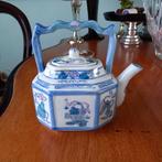 Chinees porseleinen theepotje, Ophalen of Verzenden