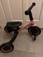 Topmark 2-in-1 Loopfiets/Driewieler, Ophalen, Zo goed als nieuw, Loopfiets