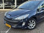Peugeot 308 1.6 VTi Style|Clima|Cruise control|PDC|, Voorwielaandrijving, 65 €/maand, 15 km/l, Gebruikt