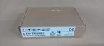 Fujitsu Wireless lan adapter UTY-TFNXZ1, Ophalen of Verzenden, Nieuw