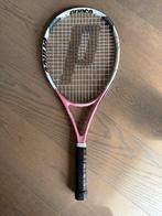 Prince tennis racket, Ophalen, Prince, Zo goed als nieuw, Racket