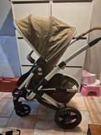 Joolz kinderwagen, Ophalen, Overige merken