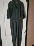 Studio anneloes jumpsuit, Ophalen of Verzenden, Zo goed als nieuw, Grijs