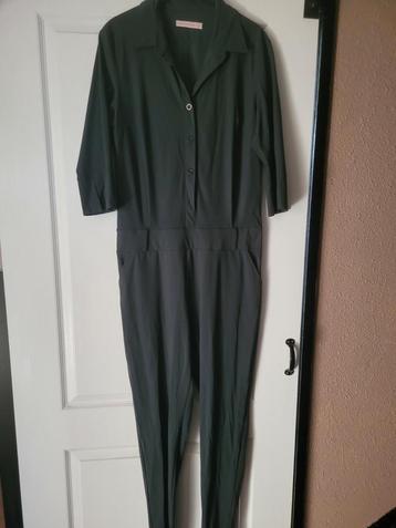 Studio anneloes jumpsuit beschikbaar voor biedingen