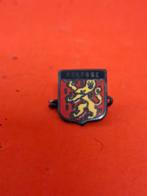 Oud speldje Renesse, Ophalen of Verzenden, Gebruikt, Overige onderwerpen