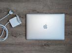 MacBook Pro 15 i7 16GB 512GB, 2 tot 3 Ghz, 15 inch, Ophalen of Verzenden, Zo goed als nieuw