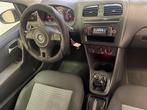 Volkswagen POLO 1.2 TDI Trendline 3DRS APK 1ste EIG. DISTRIB, Auto's, Voorwielaandrijving, Euro 5, Gebruikt, Electronic Stability Program (ESP)