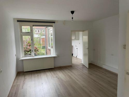 NIEUW! Woonruimte te huur Goudwindestraat, Arnhem, Huizen en Kamers, Huizen te huur