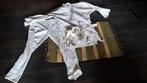 Judopak - Matsuru 180, Kleding | Heren, Sportkleding, Ophalen of Verzenden, Gedragen