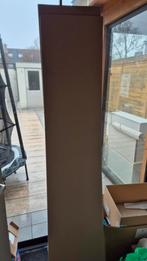 2x gipsplaat (gratis ophalen), Doe-het-zelf en Verbouw, Ophalen