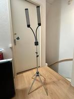 Glamcor Classic Elite2 wimpersprofessionals lamp, Ophalen of Verzenden, Zo goed als nieuw