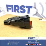 Achterbank slot (klikker) Mercedes W176 A W246 B W117 CLA W1, Auto-onderdelen, Interieur en Bekleding, Gebruikt, -, Ophalen of Verzenden