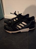 Adidas maat 35 ,5, Ophalen of Verzenden, Gebruikt, Overige typen, Adidas