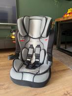 HEMA autostoel 9-36 kg, Kinderen en Baby's, Autostoeltjes, Autogordel, Zo goed als nieuw, 9 t/m 36 kg, Ophalen