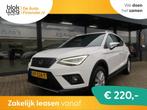 Seat Arona 1.0 TSI Xcellence Launch Edition Ecc € 12.950,0, Auto's, Seat, Parkeersensor, Gebruikt, Arona, 116 pk