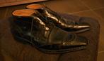 Herenschoenen maat 44, Ophalen of Verzenden, Zo goed als nieuw