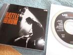 U2 - Rattle And Hum., Ophalen of Verzenden, Poprock
