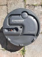Pioneer subwoofer TS-WX50, Ophalen of Verzenden, Zo goed als nieuw