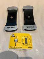 Truma LevelControl - Gasfles inhoudsmeter (2 stuks), Ophalen of Verzenden, Zo goed als nieuw