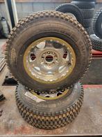 Tekoop Diverse sets autocross banden, Ophalen