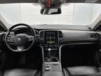 Renault Talisman Estate 1.6 TCe Initiale Paris | 200PK | Tre, Auto's, 1618 cc, Gebruikt, 4 cilinders, 1850 kg