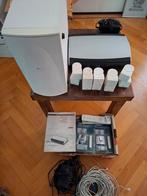 Bose Lifestyle 35 Surround Systeem, Overige merken, Gebruikt, 70 watt of meer, Ophalen of Verzenden
