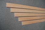 BEUKEN Houten Geschaafde Latten: Scherpste Prijs van NL!, Minder dan 25 mm, Overige typen, Nieuw, Ophalen of Verzenden