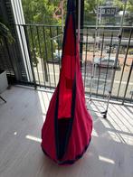 Florabest Hangzak - Kinderhangstoel, Ophalen of Verzenden, Gebruikt, Overige typen
